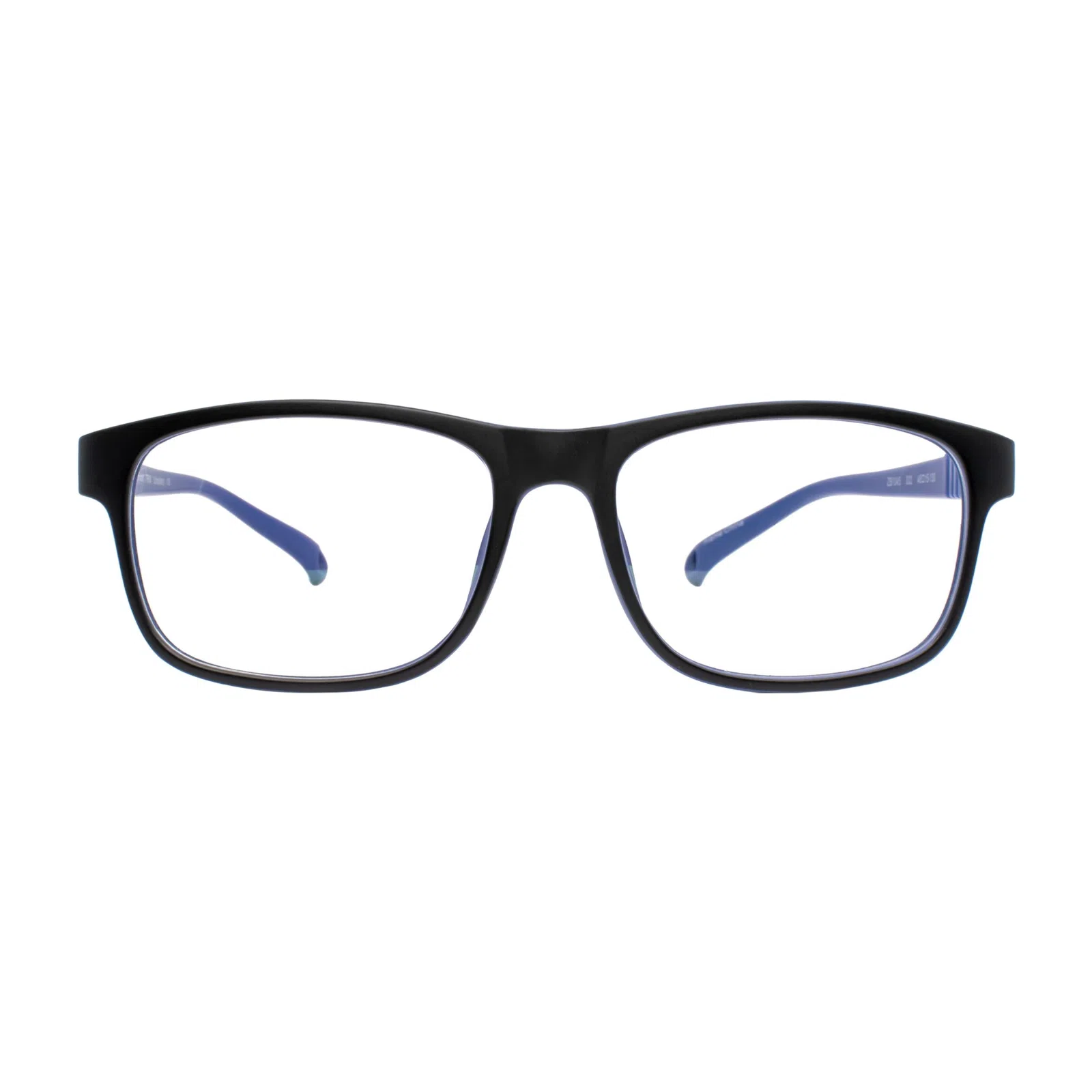 Gizmo Kids GZ2002 Eyeglasses - view 15